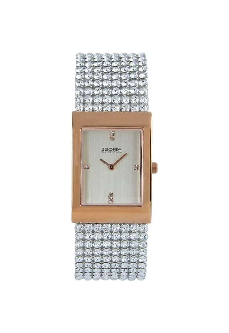 Мъжки часовник  Classic S-2836.00
