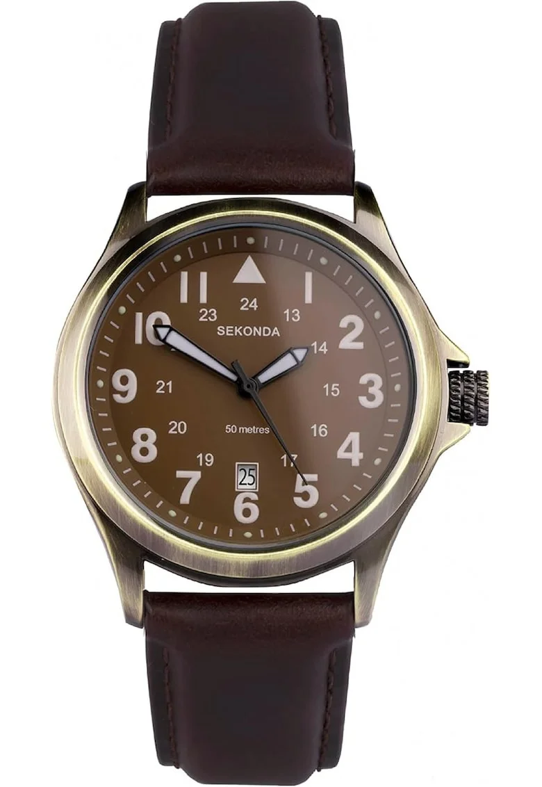 Мъжки часовник  Classic S-30034.00