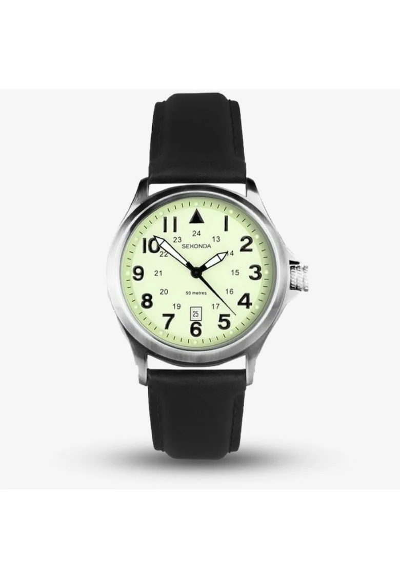 Мъжки часовник  Classic S-30093.00