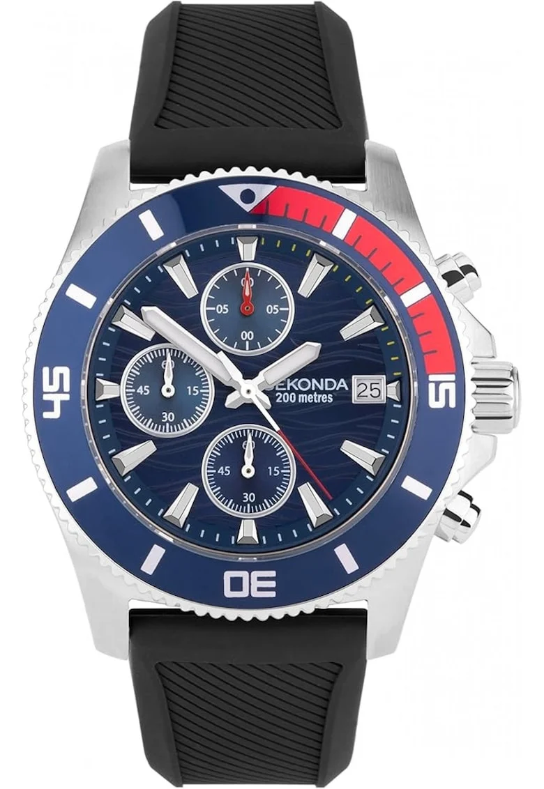 Мъжки часовник  Classic S-30114.00