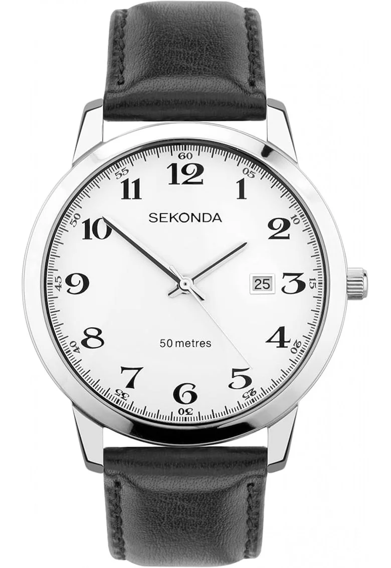 Мъжки часовник  Classic S-30129.00