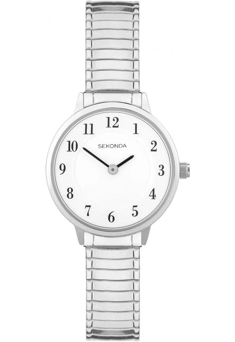 Мъжки часовник  Classic S-30131.00