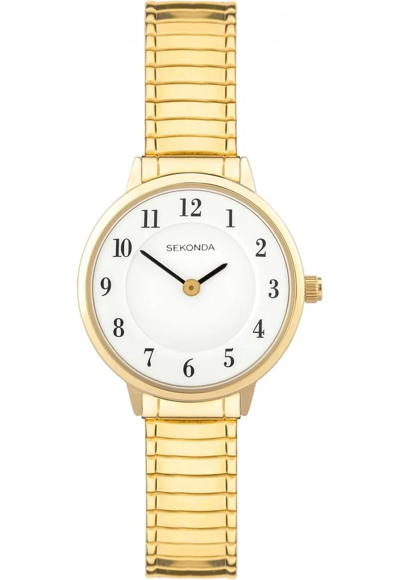 Мъжки часовник  Classic S-30132.00