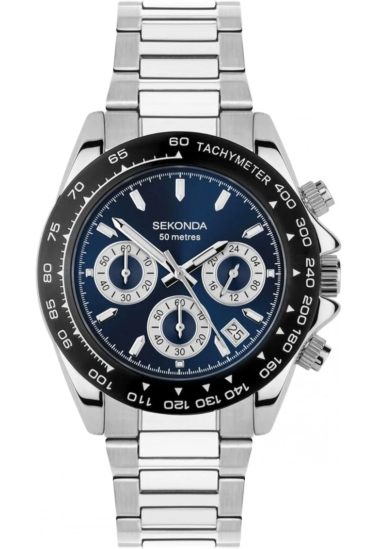 Мъжки часовник  Classic S-30200.00