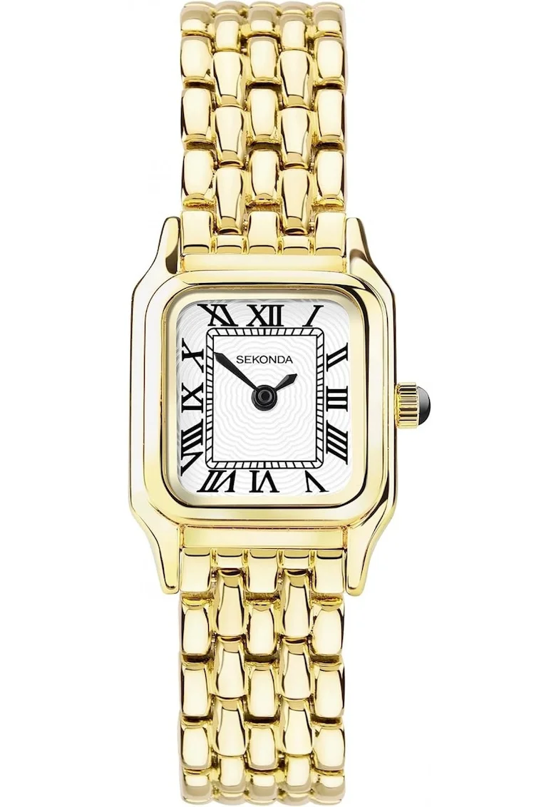 Мъжки часовник  Classic S-40144.00
