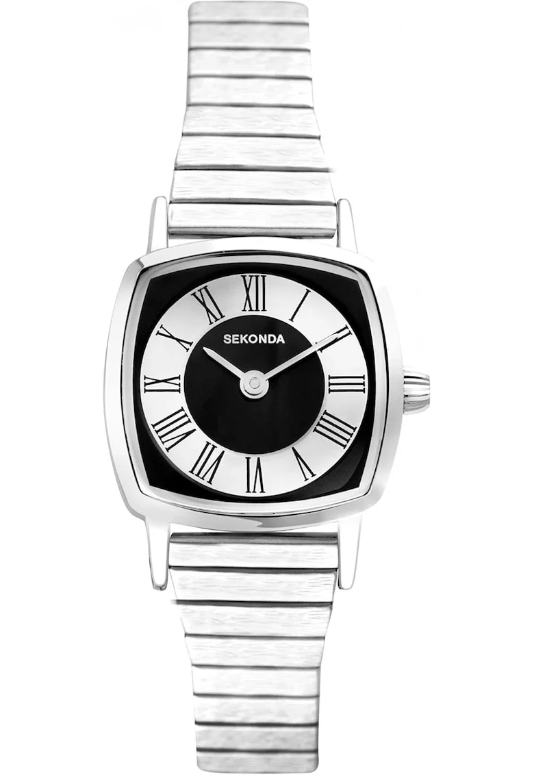 Мъжки часовник  Classic S-40359.00
