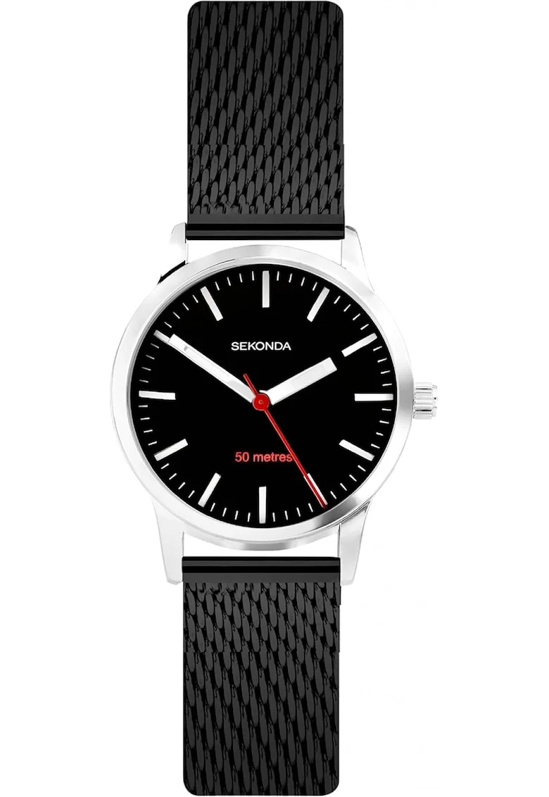 Мъжки часовник  Classic S-40489.00