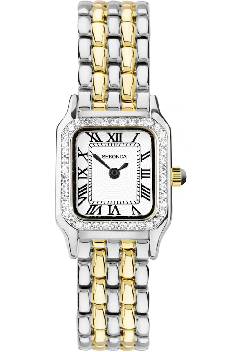Мъжки часовник  Classic S-40640.00