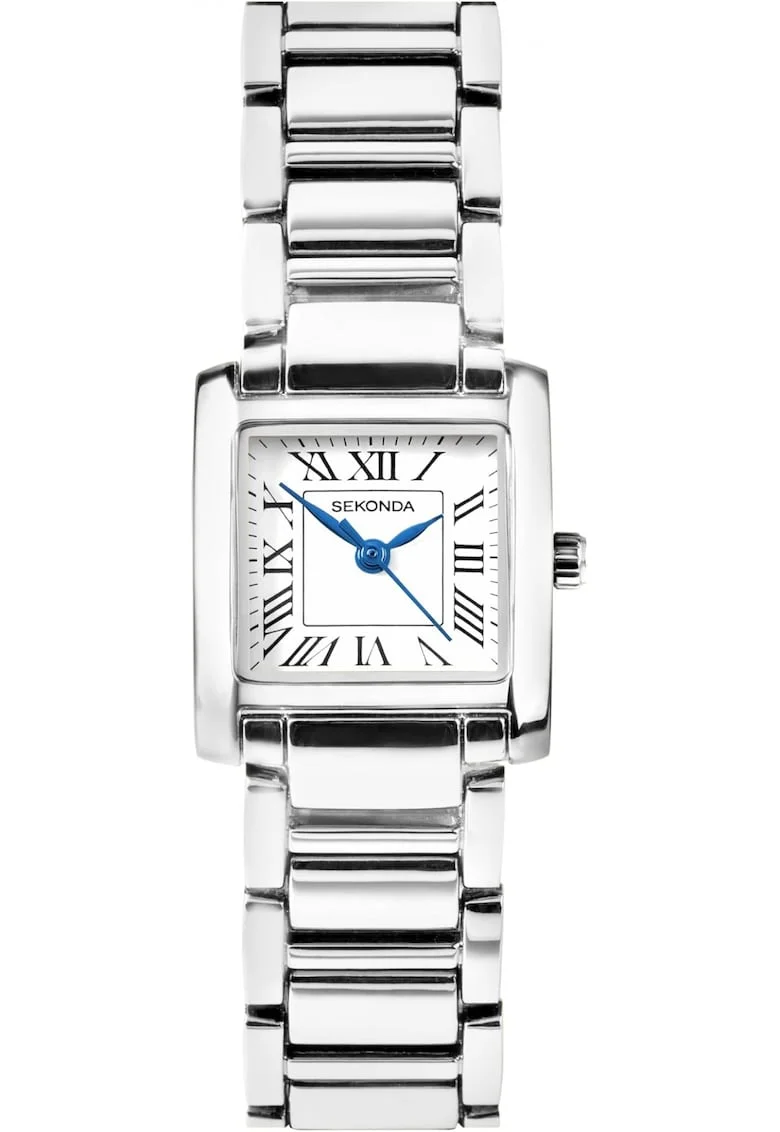 Мъжки часовник  Classic S-40700.00