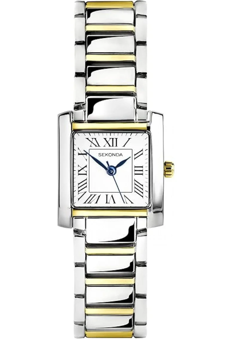 Мъжки часовник  Classic S-40703.00