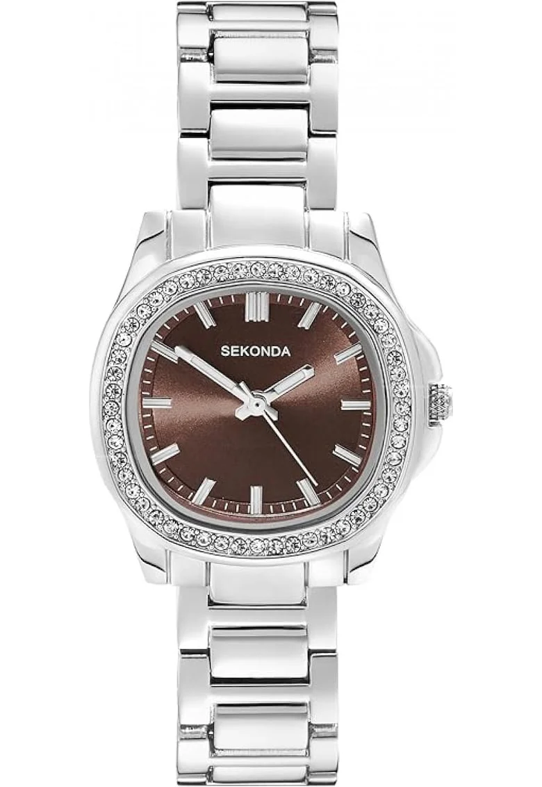 Мъжки часовник  Classic S-40723