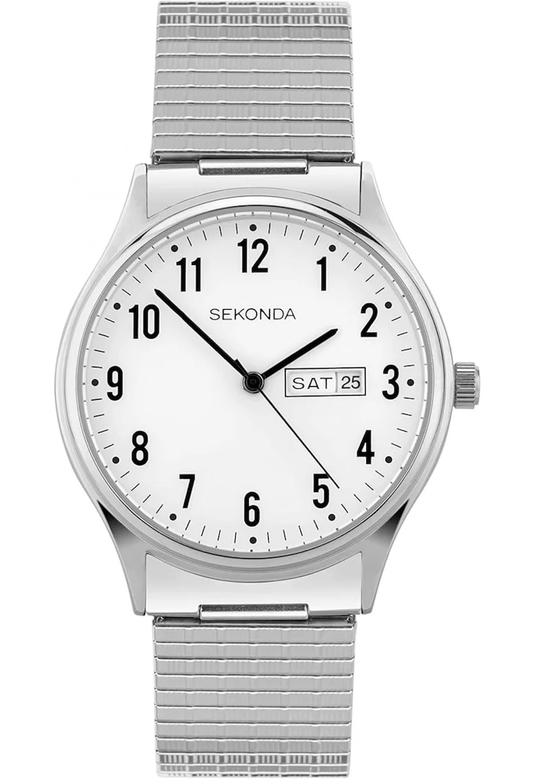 Мъжки часовник  Monica S-30122.00