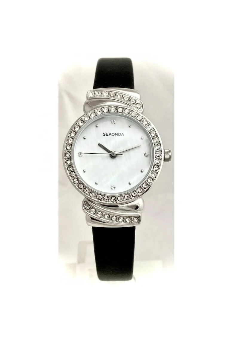 Мъжки часовник  Sport S-4792.00