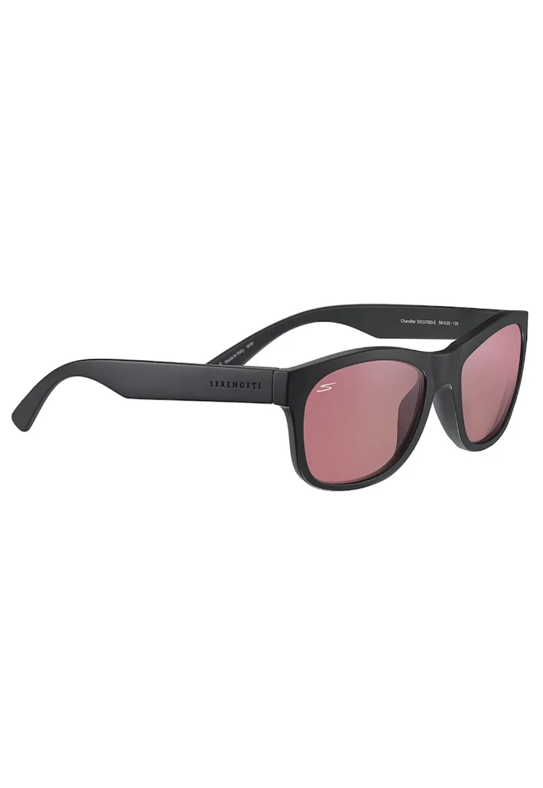 Ochelari  CHANDLER