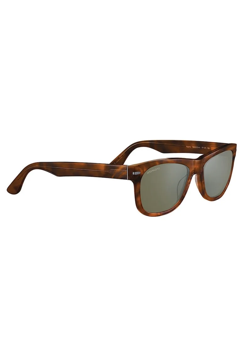 Ochelari  FOYT LARGE - Mineral Polarized 555nm