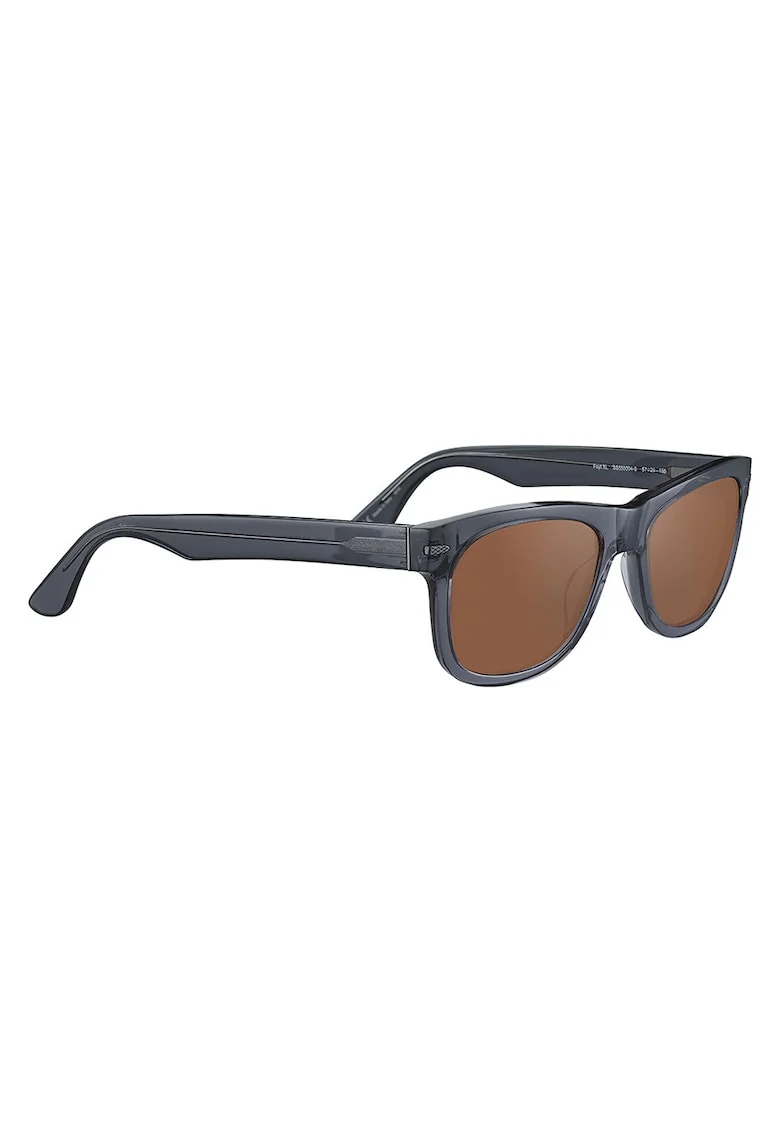 Mineral Polarized Drivers