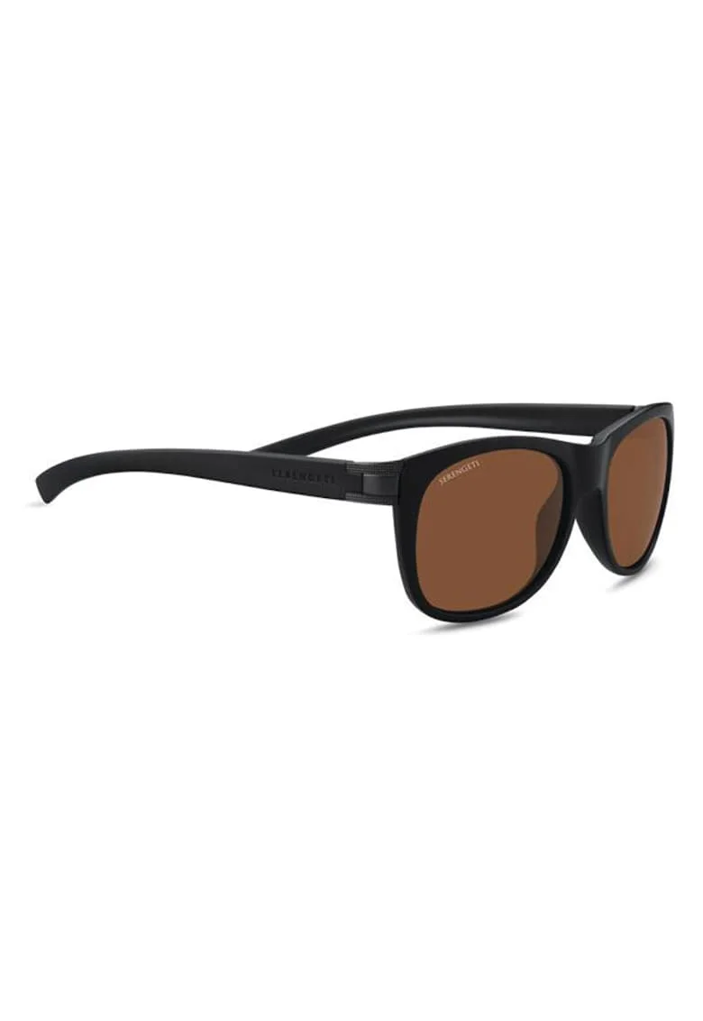 Polarized Drivers