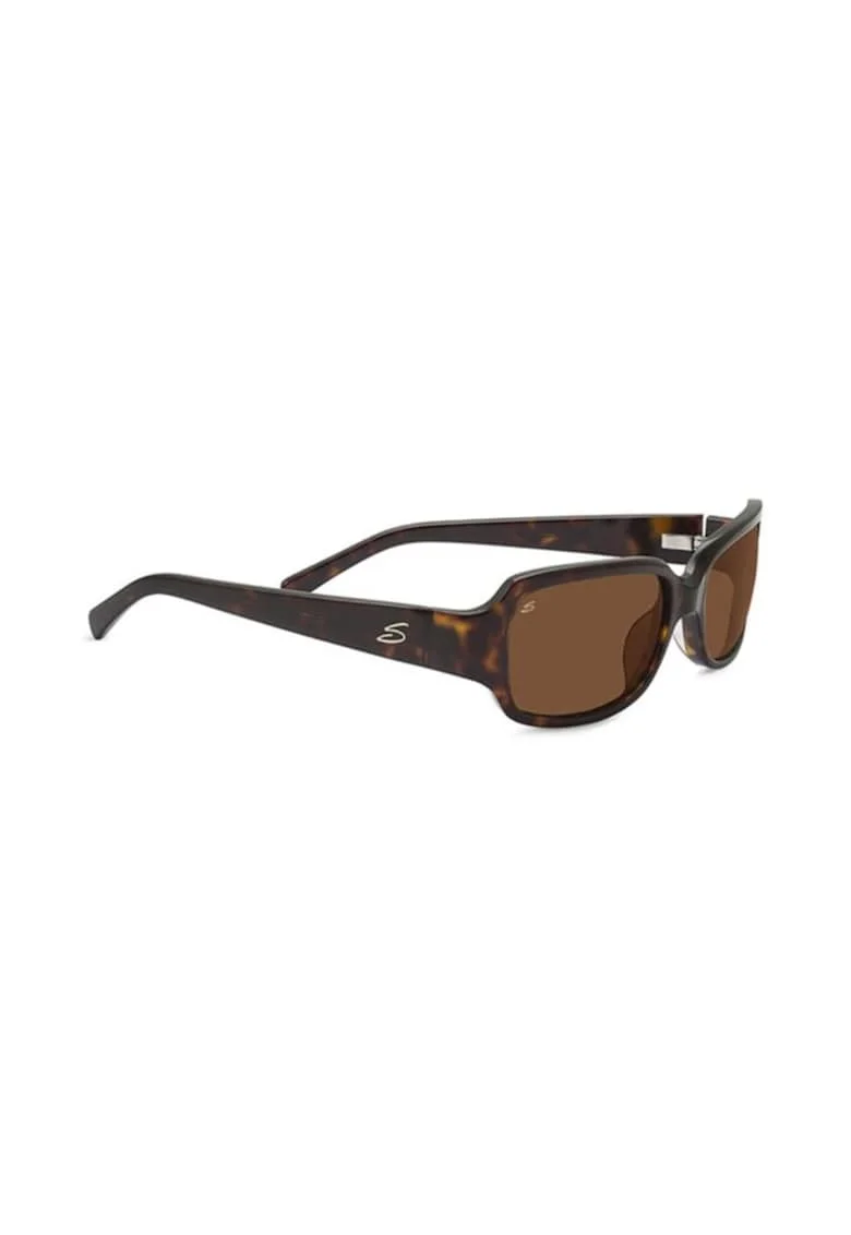 Очила  Annalisa Brown Tortoise