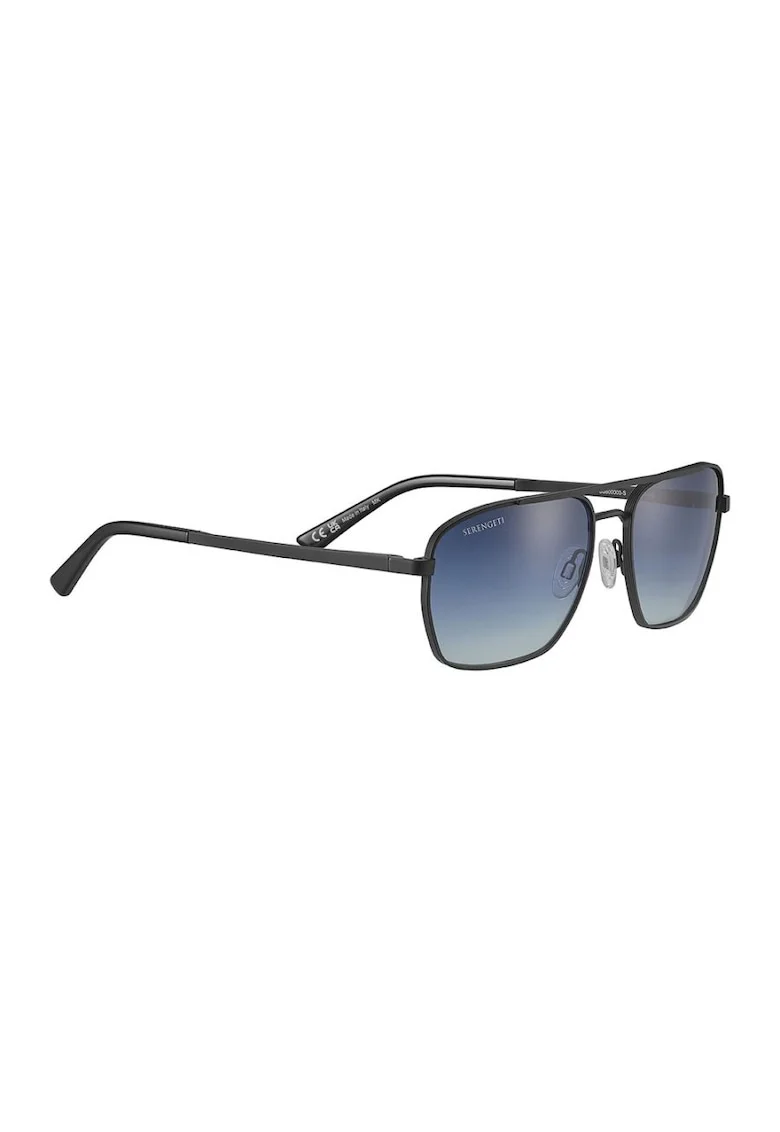 Очила  Ansel - Mineral Polarized Blue Gradient