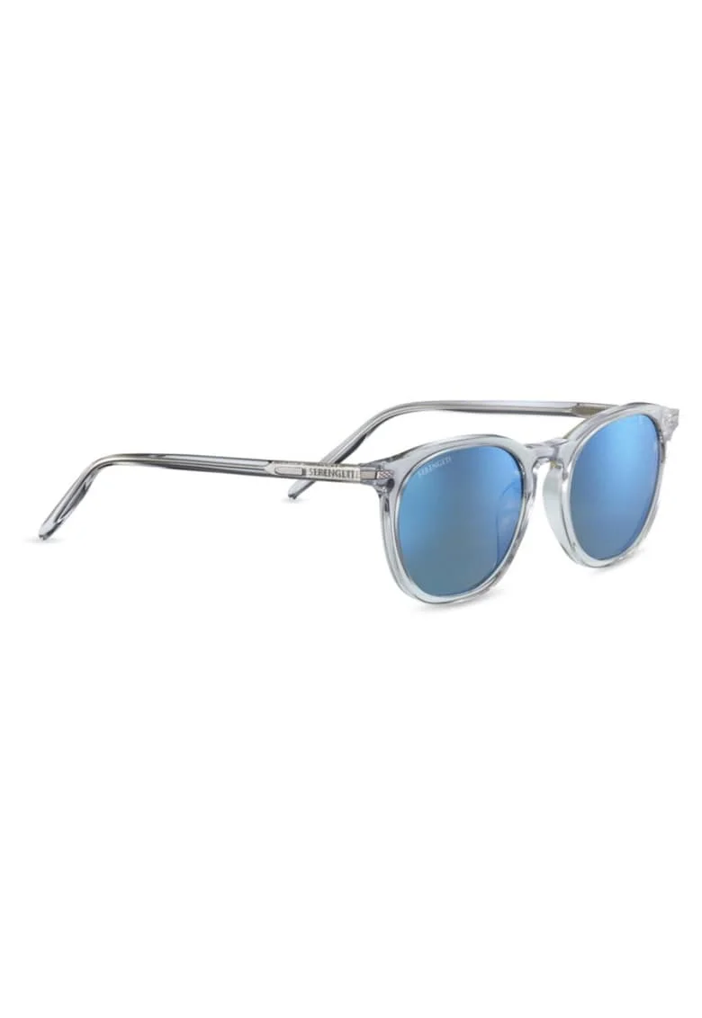 Очила  Arlie - Mineral Polarized 555Nm Blue