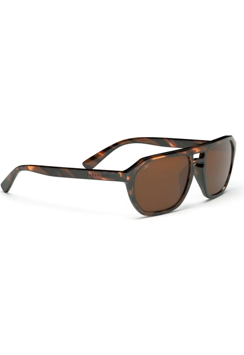 Очила  BELLEMON Shiny Tortoise - Spirit Polarized Drivers Cat 2 to 3