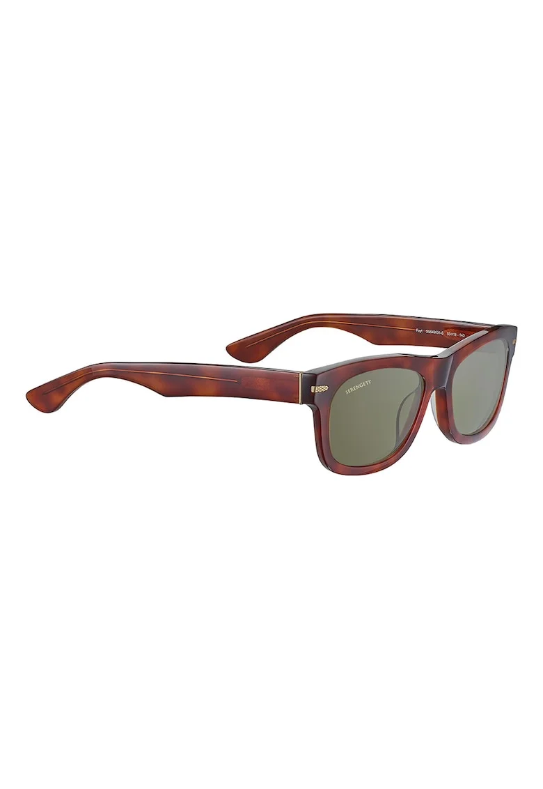 Очила  FOYT- Mineral Polarized 555nm