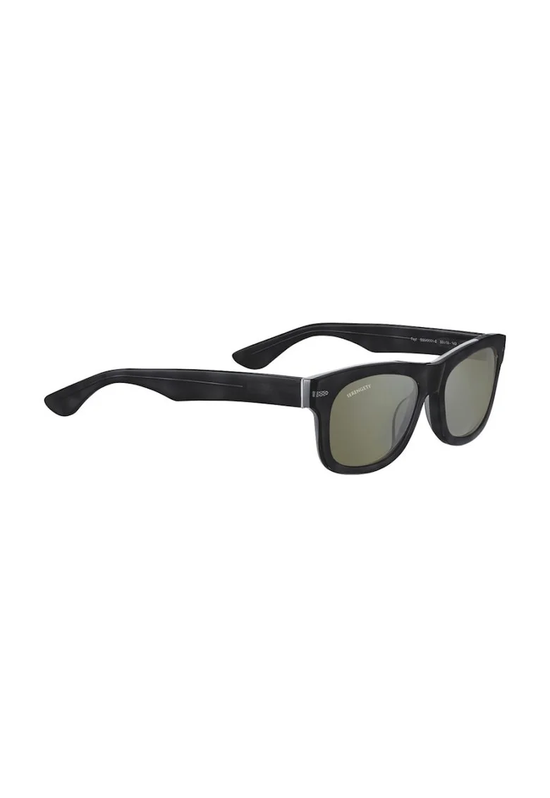 Очила  Foyt- Mineral Polarized 555Nm