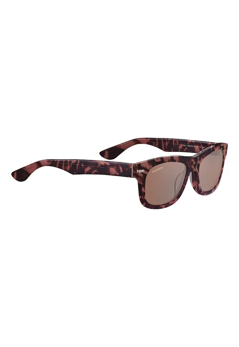 Очила  FOYT- Mineral Polarized Drivers Gradient