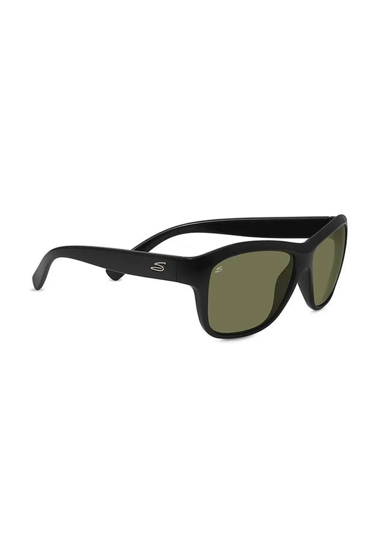 Очила  Gabriella Shiny Black