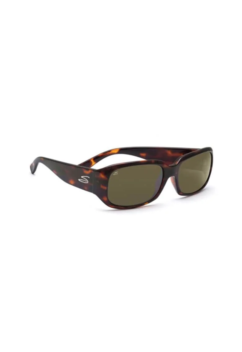 Очила  Giuliana Dark Tortoise Polarized