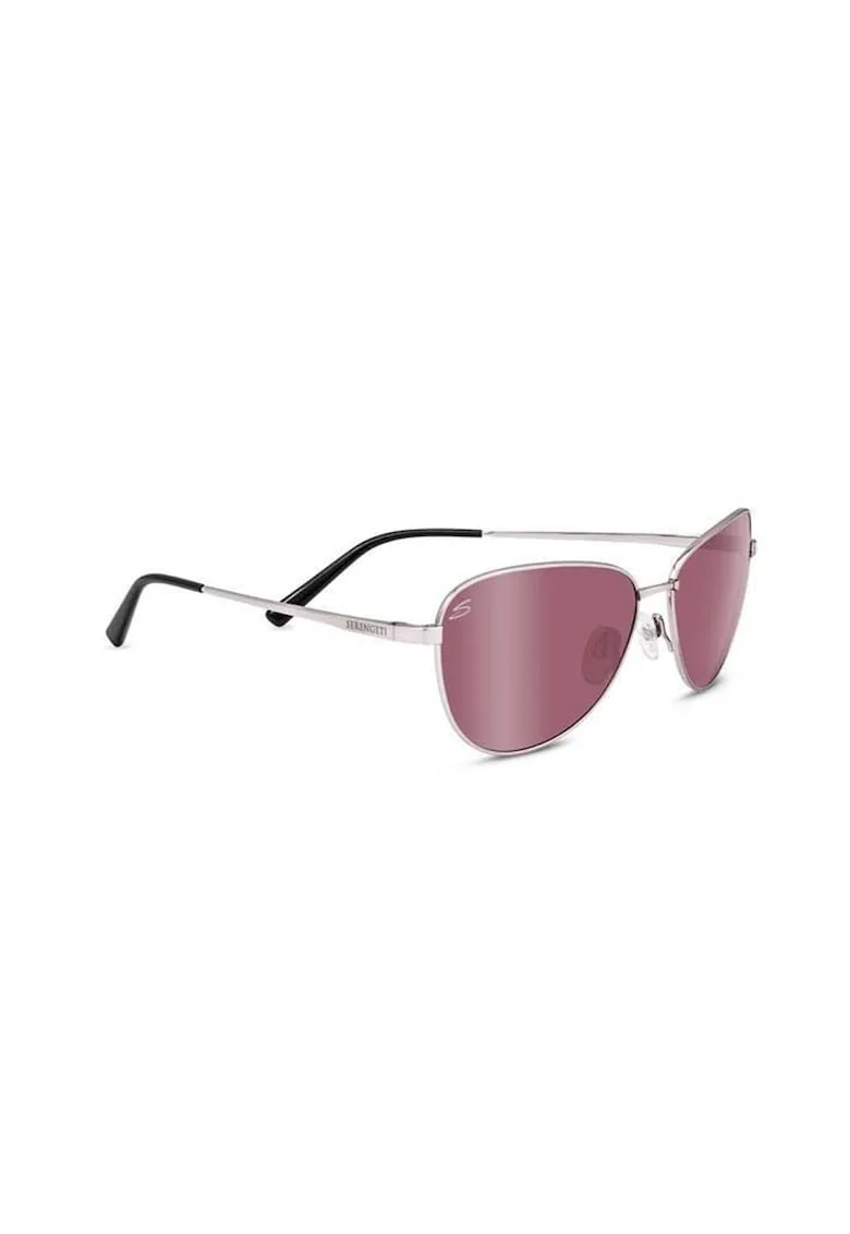 Очила  Gloria Satin Titanium Polarized Sedona