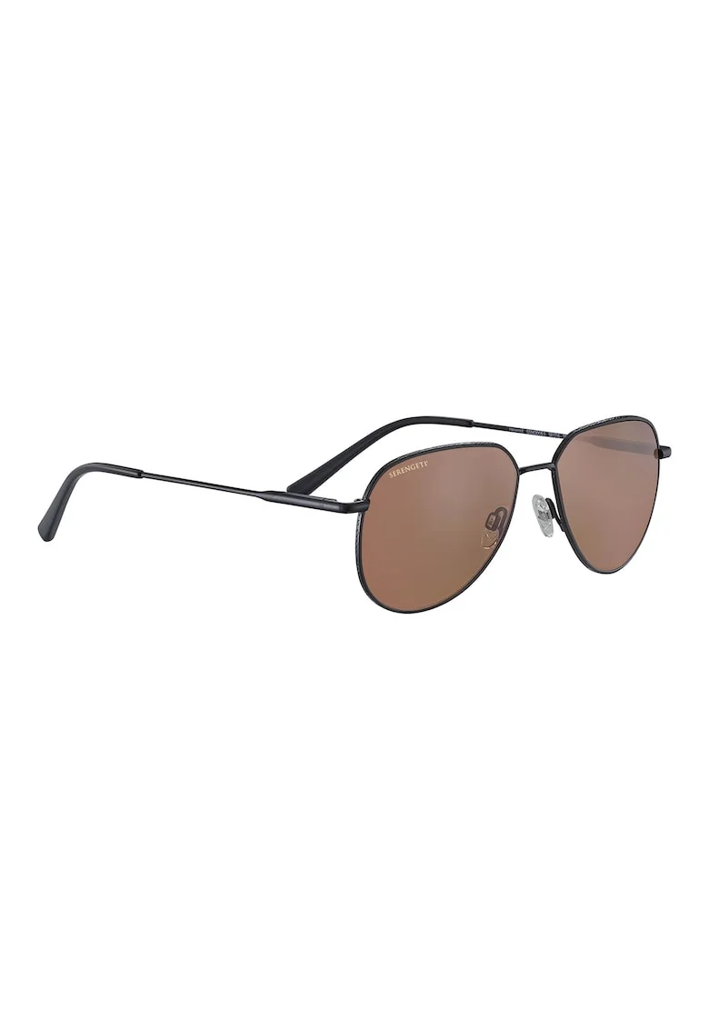 Mineral Polarized Drivers