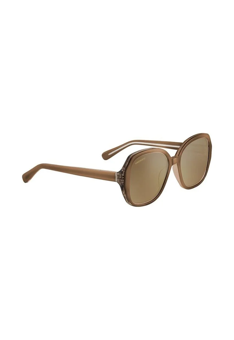 Очила  Hayworth -Mineral Non Polarized Drivers