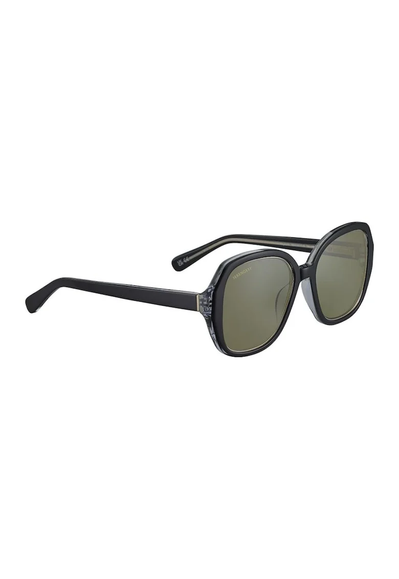 Очила  Hayworth - Mineral Polarized 555Nm