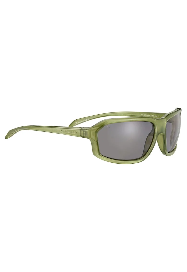 Очила  HEXT Shiny Milky Khaki