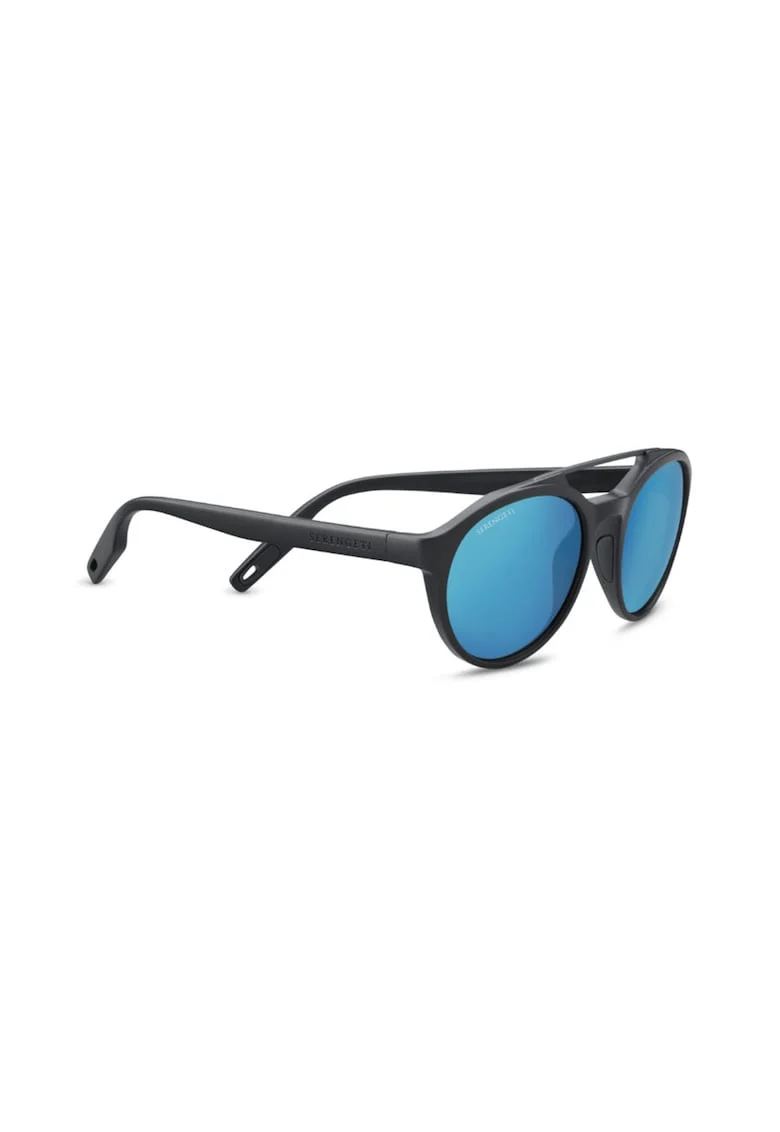 Очила  LEANDRO - Polarized 555nm Blue
