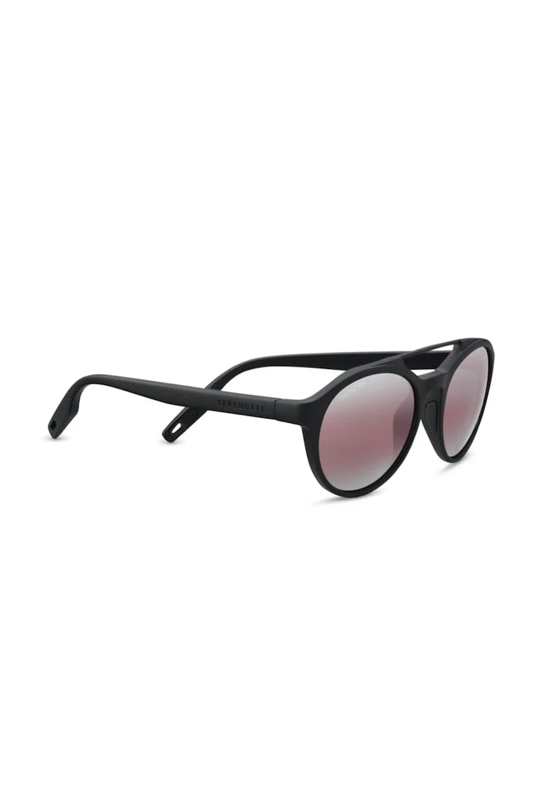 Polarized Sedona Bi Mirror