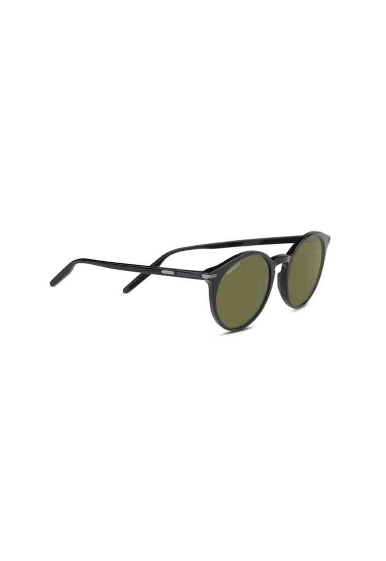 Очила  LEONORA - Polarized 555nm® Green
