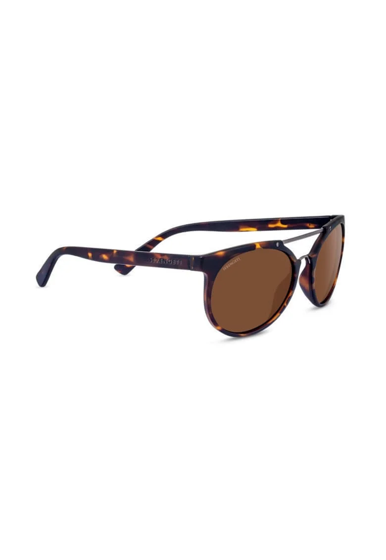 Drivers Polarized