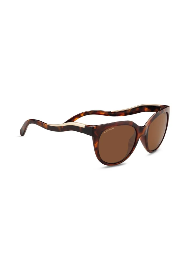 Polarized Drivers