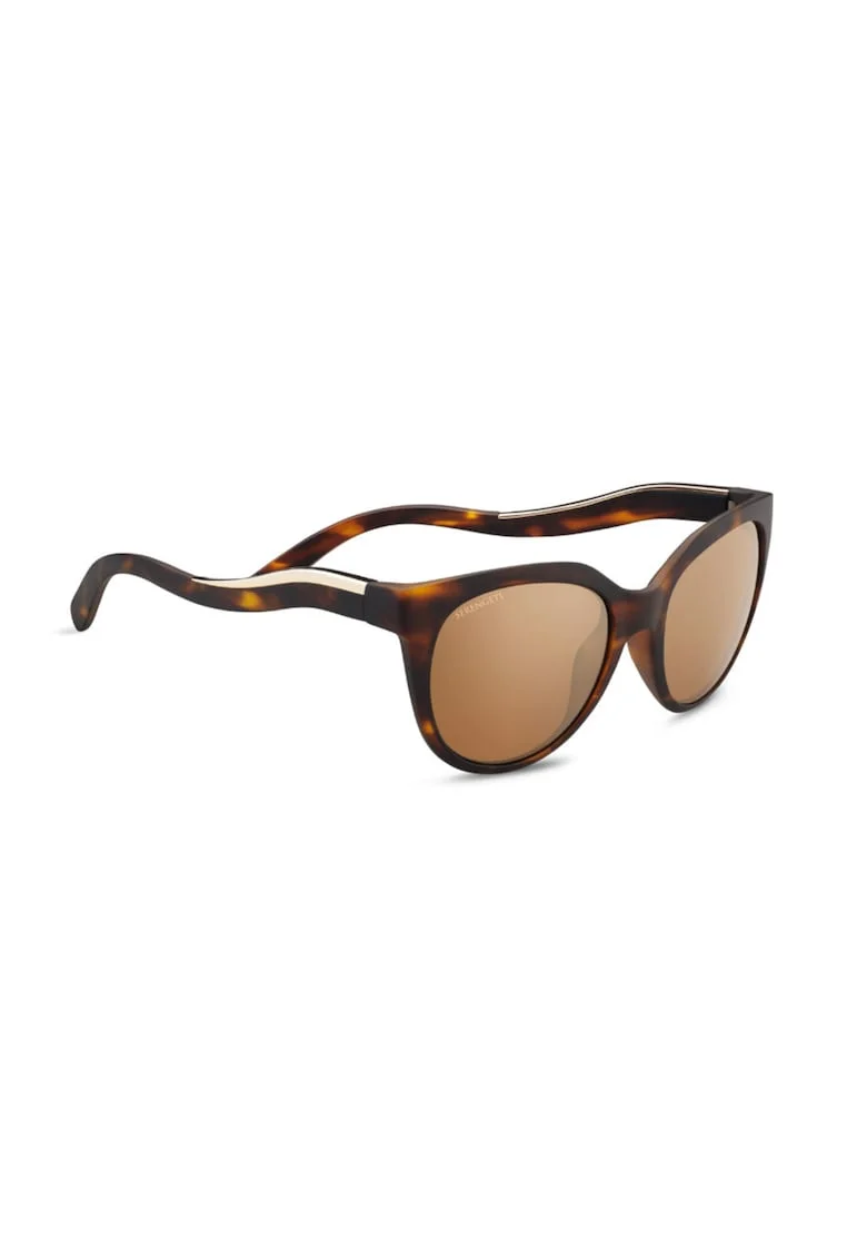 Polarized Drivers Gold