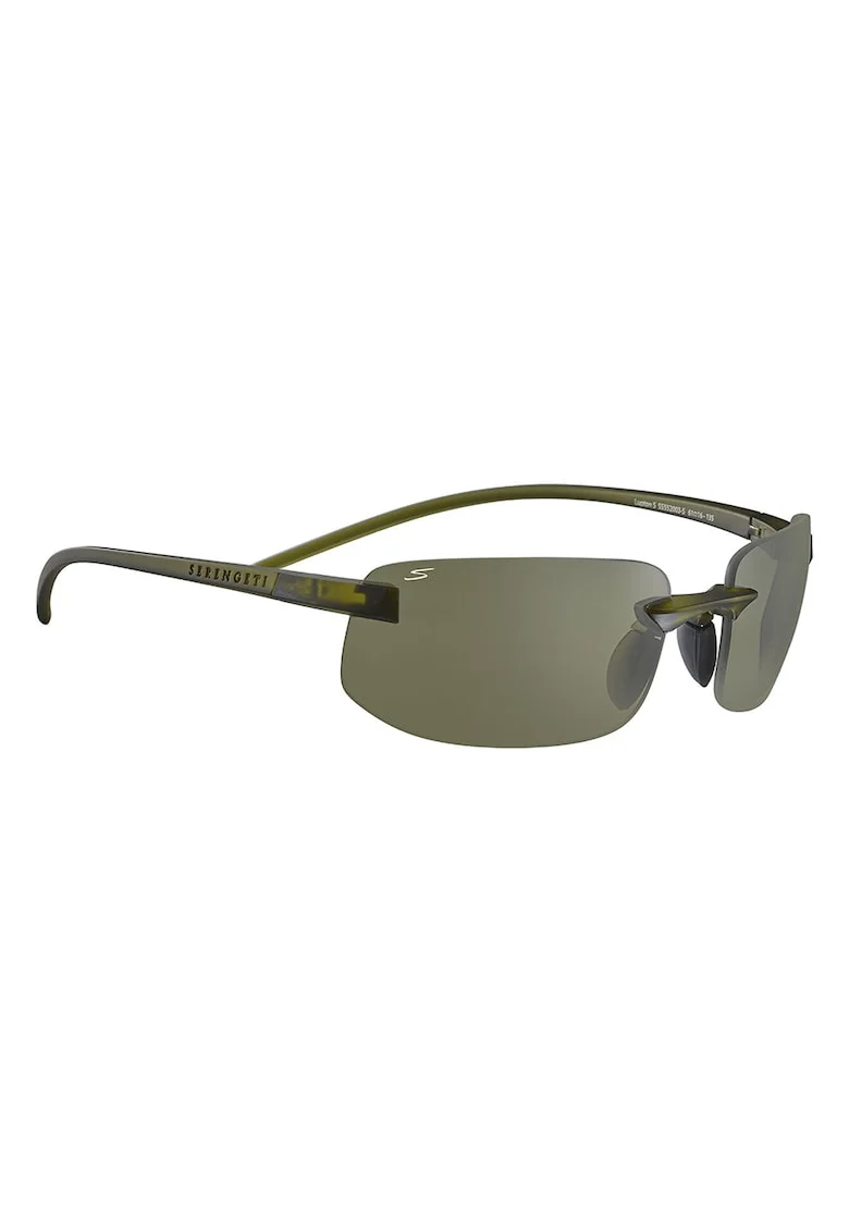 Очила  LUPTON SMALL - PhD 2.0 Polarized 555nm