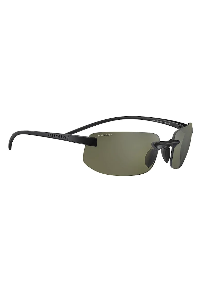 Очила  LUPTON SMALL - PhD 2.0 Polarized