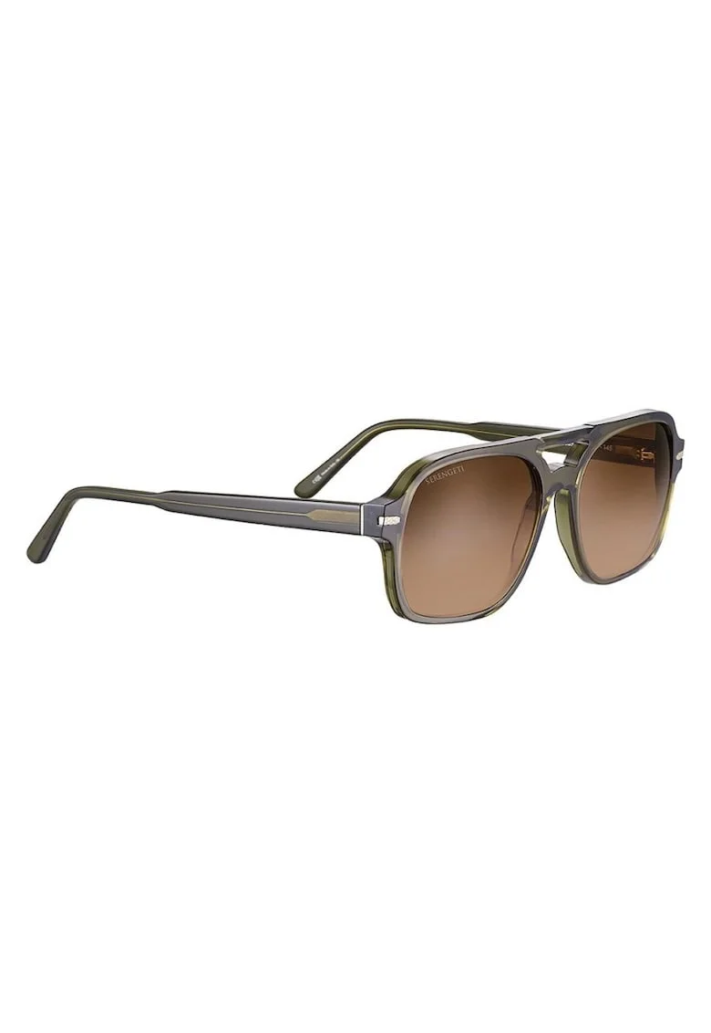 Очила  Marco - Mineral Polarized Drivers Gradient