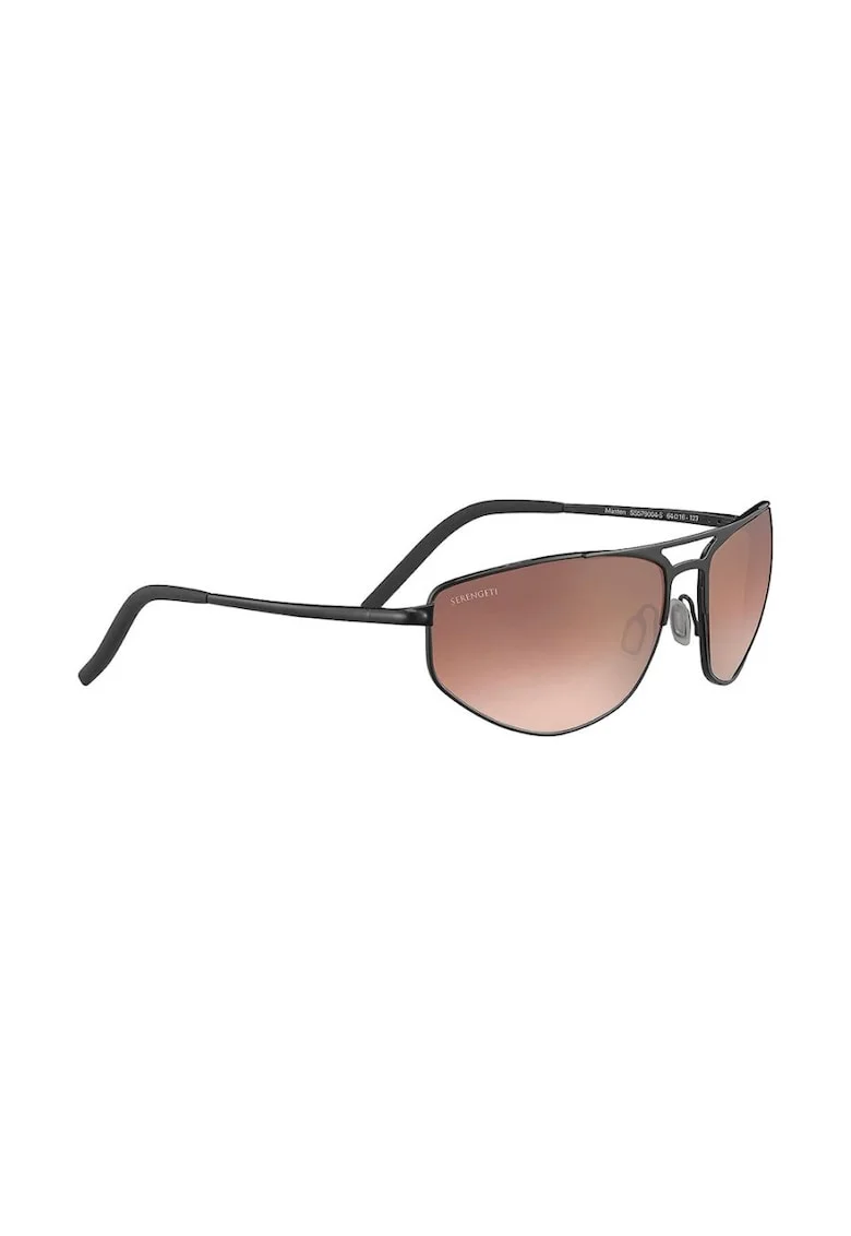 Mineral Non Polarized Drivers