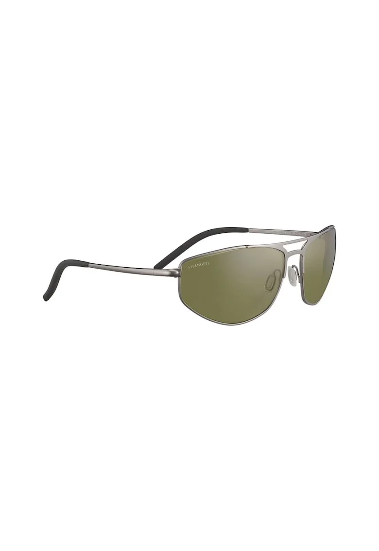 Очила  Masten - Mineral Polarized 555Nm