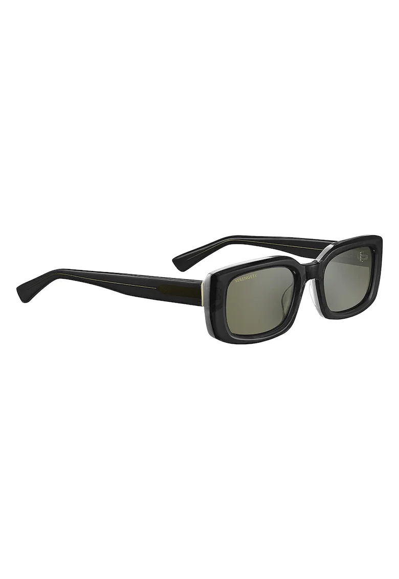 Очила  NICHOLSON - Mineral Polarized 555nm