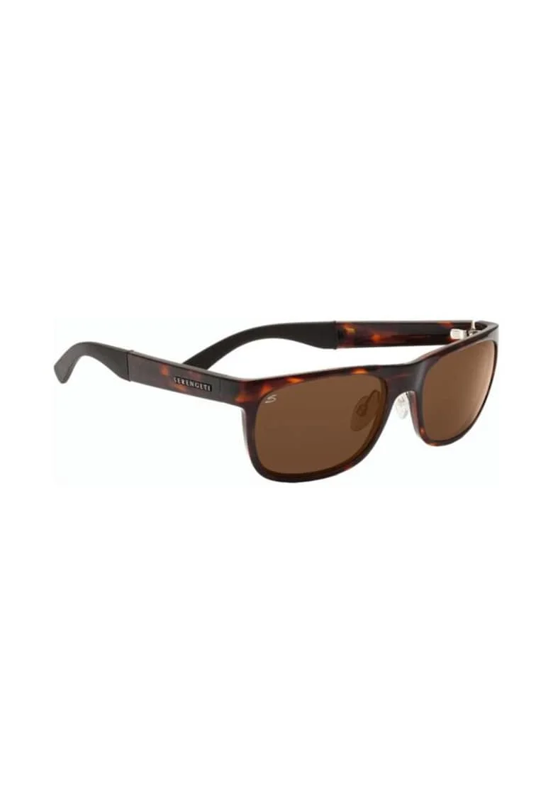 Очила  Nico Dark Tortoise