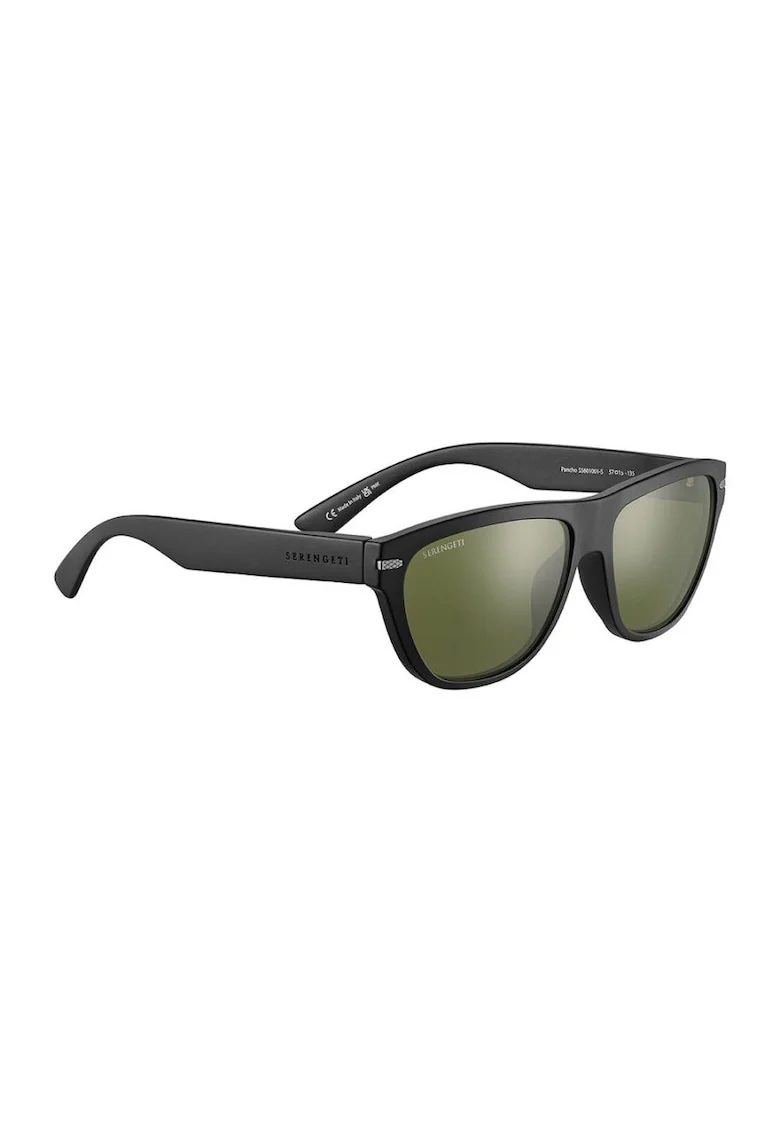 Очила  Pancho - Mineral Polarized 555Nm