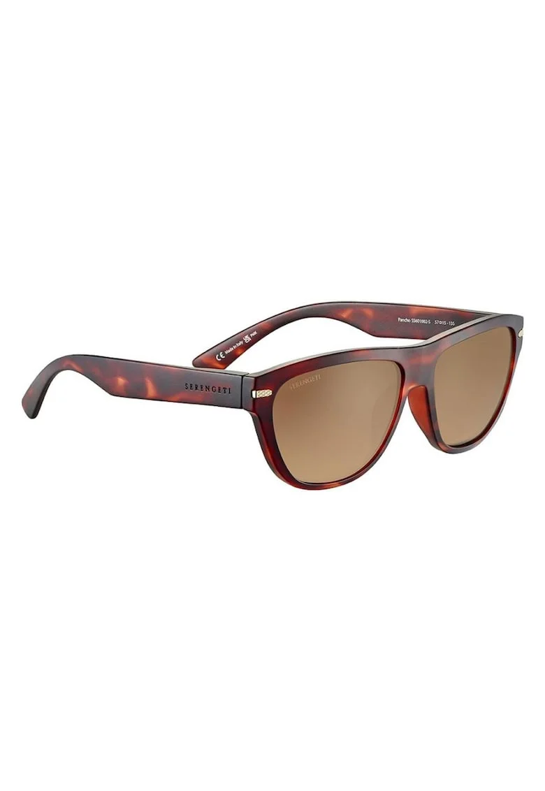 Mineral Polarized Drivers